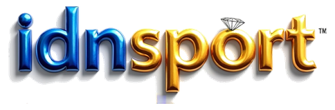 idnsport