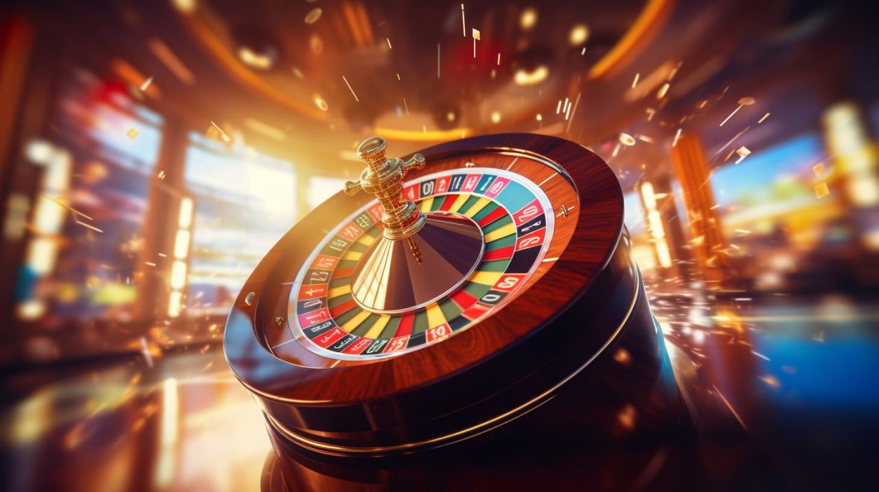 Antarmuka platform idnsport yang menampilkan berbagai kategori permainan dan metode pembayaran