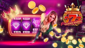 Meja Bandar Ceme di platform idnsport dengan dealer profesional
