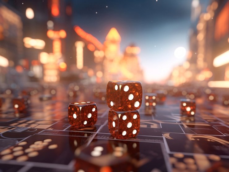 Antarmuka pemain di Live Game Shows idnsport menampilkan statistik permainan dan riwayat taruhan