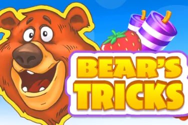 Tampilan detail fitur Cascade dan pengganda dalam permainan Starlight Princess