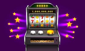 Layar bonus putaran gratis Sugar Rush dengan pengganda aktif