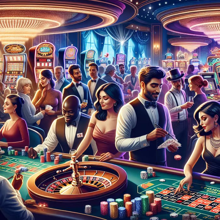 Roda roulette profesional di studio idnsport dengan teknologi pengayakan modern